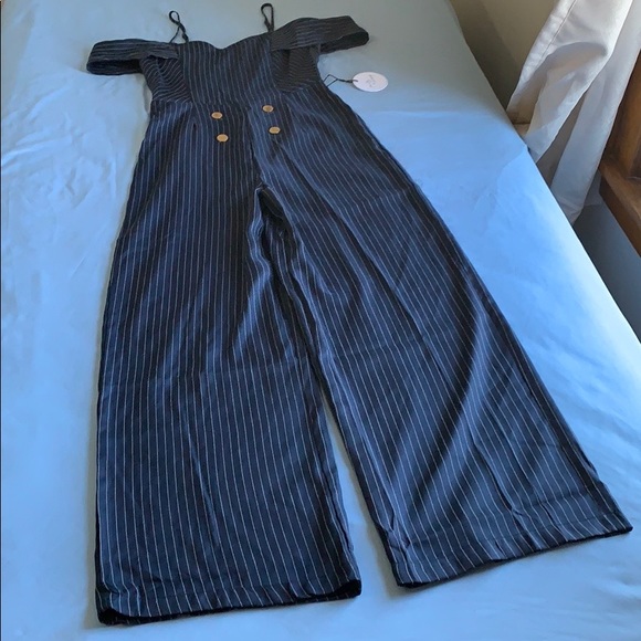 Sold on Depop. - Picture 7 of 8